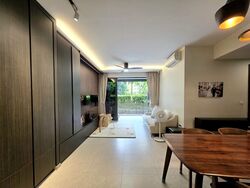 iNZ Residence (D23), Condominium #455166401
